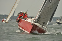2018 NYYC Annual Regatta A_1374