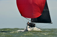 2016 Charleston Race Week C 0798