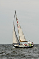 2013 Gov Cup A 072