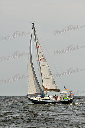 2013 Gov Cup A 072