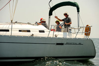 2014 Cape Charles Cup A 1081