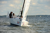 2013 J70 NAs E 1163