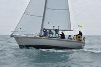 2021 Chicago to Mackinac B_0317