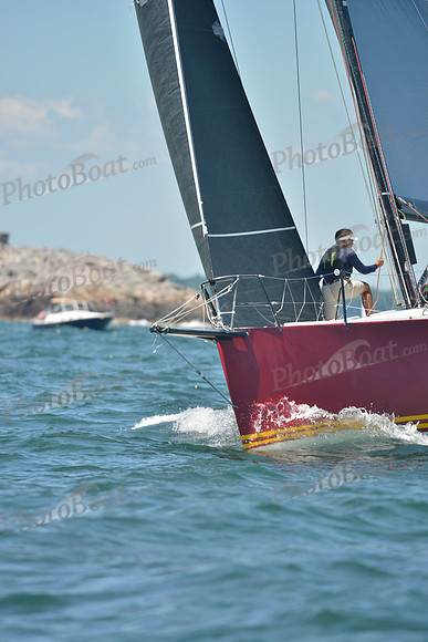 2019 Marblehead to Halifax B_0134