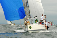 2011 Block Island RW E 1211