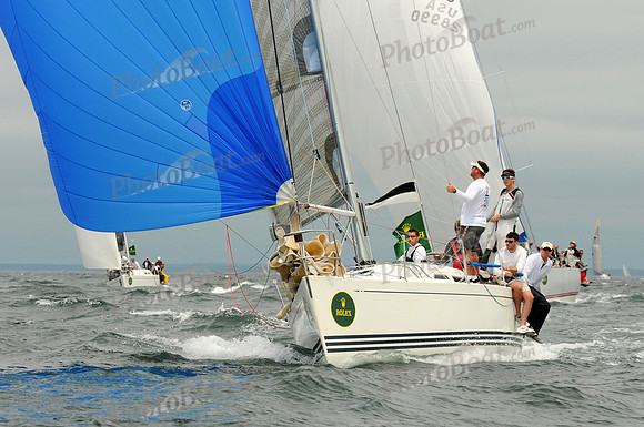 2011 Block Island RW E 1211