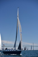 2022 NYYC Annual Regatta_0017
