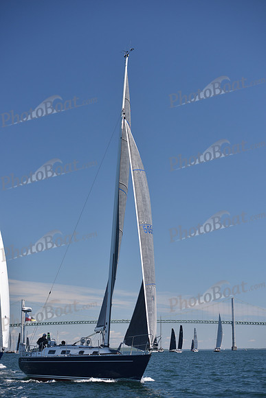 2022 NYYC Annual Regatta_0017