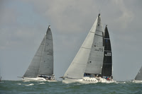 2017 Charleston Race Week D_0019
