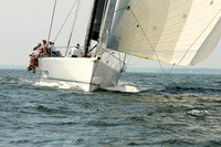 2012 Vineyard Race A 1266
