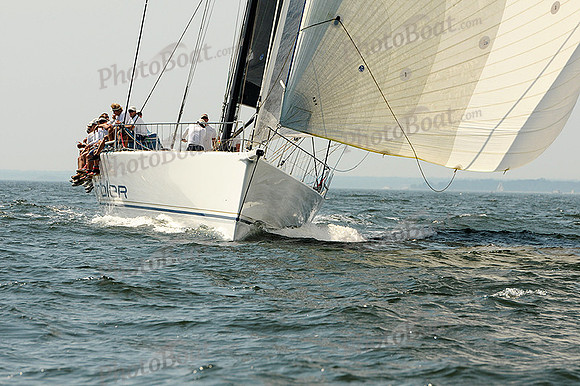 2012 Vineyard Race A 1266