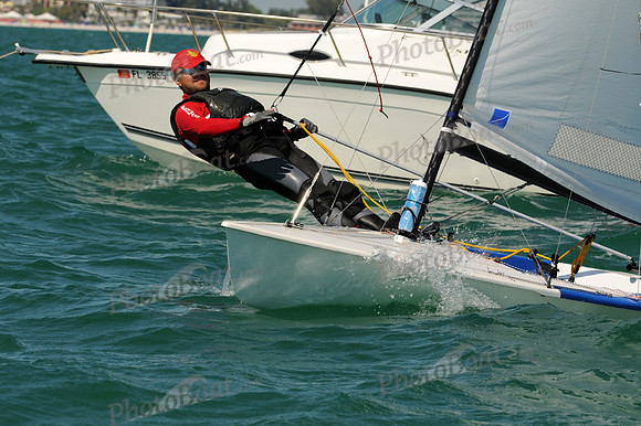 2012 Contender Worlds C 1016