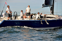 2017 Vineyard Race A_2230