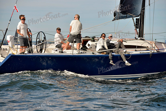2017 Vineyard Race A_2230