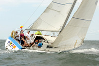 2012 Cape Charles Cup A 1683