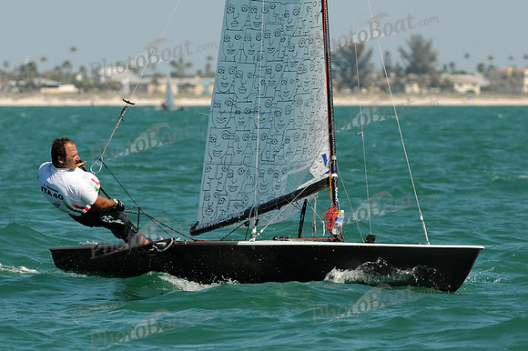2012 Contender Worlds C 917
