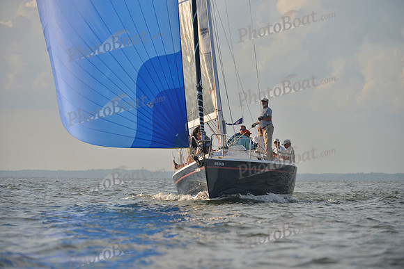 2019 Gov Cup B_0116