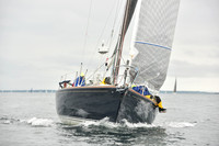 2018 Newport Bermuda Race A_1017