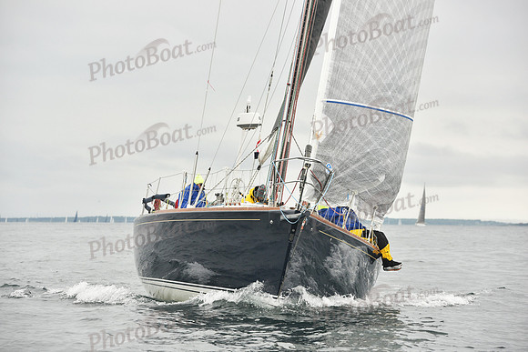 2018 Newport Bermuda Race A_1017