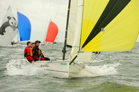 2014 HPDO A 1049