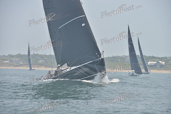 2025 Block Island Race Week B_0179