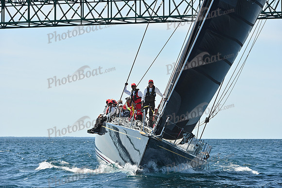 2025 Chicago to Mackinac C_1701