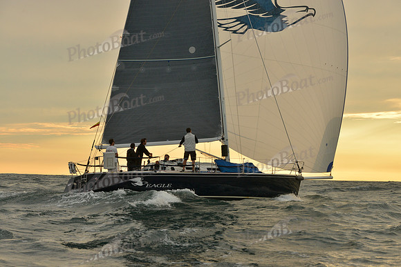 2016 Vineyard Race B_1031