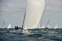 2018 J70 Worlds A2_0277