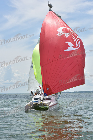 2019 Gov Cup E_0601