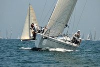 2013 BIRW B 160