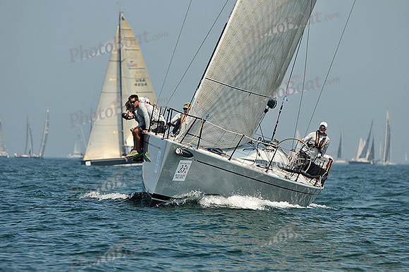 2013 BIRW B 160