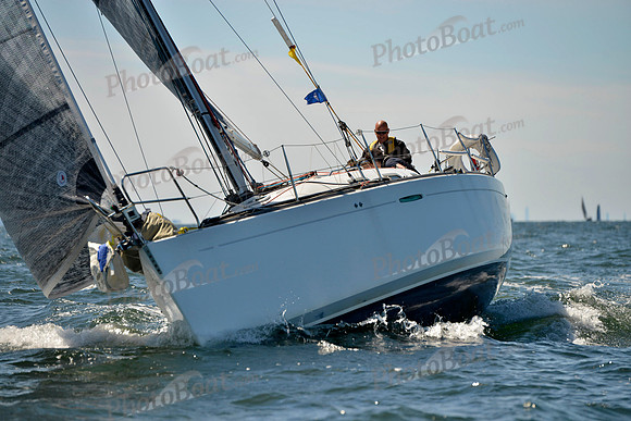 2017 Vineyard Race A_0685