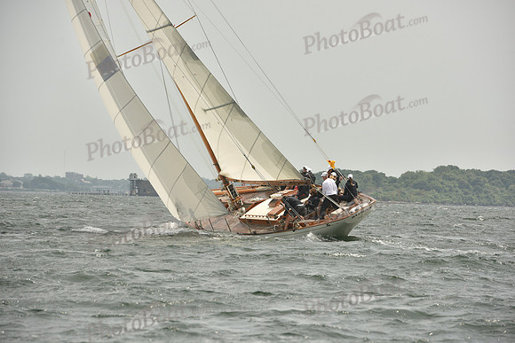 2018 NYYC Annual Regatta B_1550