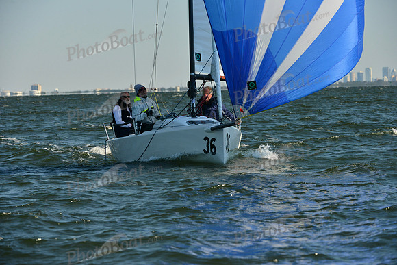2016 J70 Midwinters A_0397