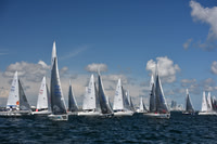 2019 J24 Worlds F_0036
