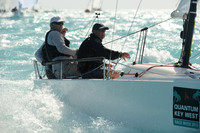 2017 Quantum Key West RW D 915