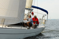 2011 Gov Cup A 457