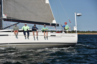 2021 Vineyard Race B 1981