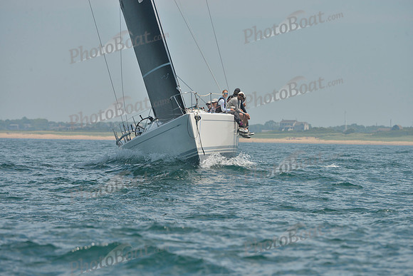 2021 Block Island Race Week A_0378