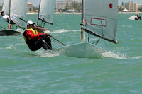 2012 Contender Worlds A 1483