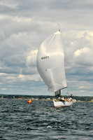 2010 IRC LIS 746