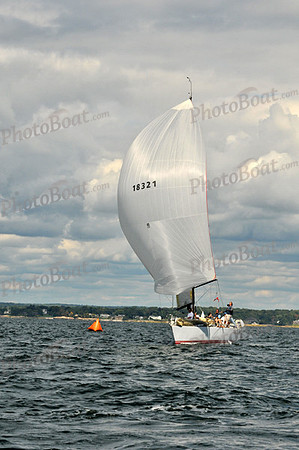2010 IRC LIS 746