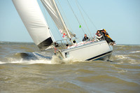 2016 Charleston Race Week B 0203
