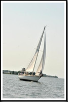 proof_2010 Gov Cup D 1134