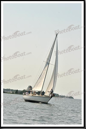 proof_2010 Gov Cup D 1134