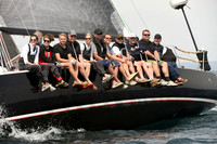 2016 Chester Race Week C 122
