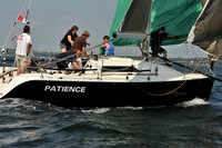 2010_AYC_Fall_2535