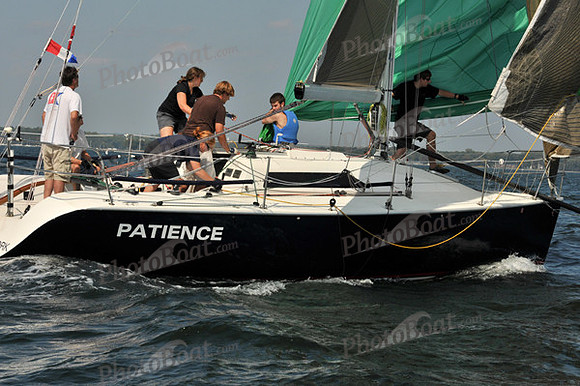 2010_AYC_Fall_2535