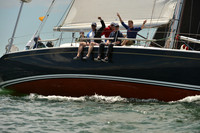 2016 NYYC Annual Regatta A_0173