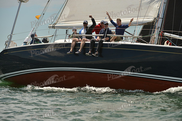 2016 NYYC Annual Regatta A_0173